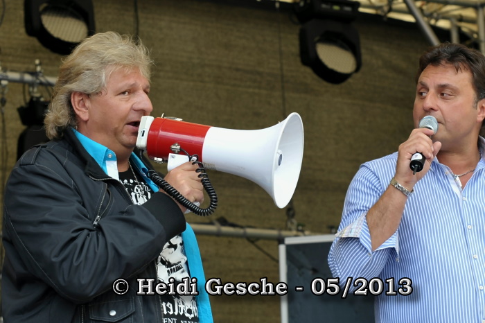Michael Larsen (2).JPG